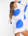 Thumbnail 4 von 4