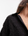Thumbnail 2 von 4