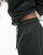 Thumbnail 2 von 5