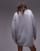 Thumbnail 4 von 4