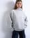 Thumbnail 1 von 4