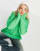 Thumbnail 2 von 4