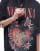 Thumbnail 2 von 4