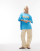 Thumbnail 2 von 4