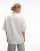 Thumbnail 2 von 4