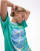 Thumbnail 2 von 4