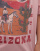 Thumbnail 2 von 4
