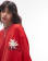 Thumbnail 4 von 4