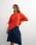 Thumbnail 4 von 4