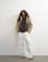 Miniatura 3 z 4