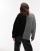 Thumbnail 2 von 4