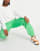 Thumbnail 4 of 4