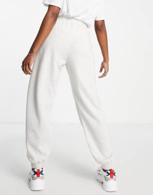 oversized 90s joggers missguided