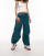 Thumbnail 3 of 4