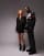 Thumbnail 2 van 4