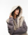 Thumbnail 2 van 4