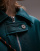 Thumbnail 3 van 4