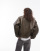 Thumbnail 4 van 4