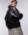Thumbnail 5 van 6