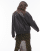 Thumbnail 2 van 4