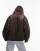 Thumbnail 4 van 4