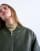 Thumbnail 3 van 4
