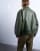 Thumbnail 4 van 4