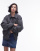 Thumbnail 2 van 4