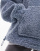 Thumbnail 3 of 4