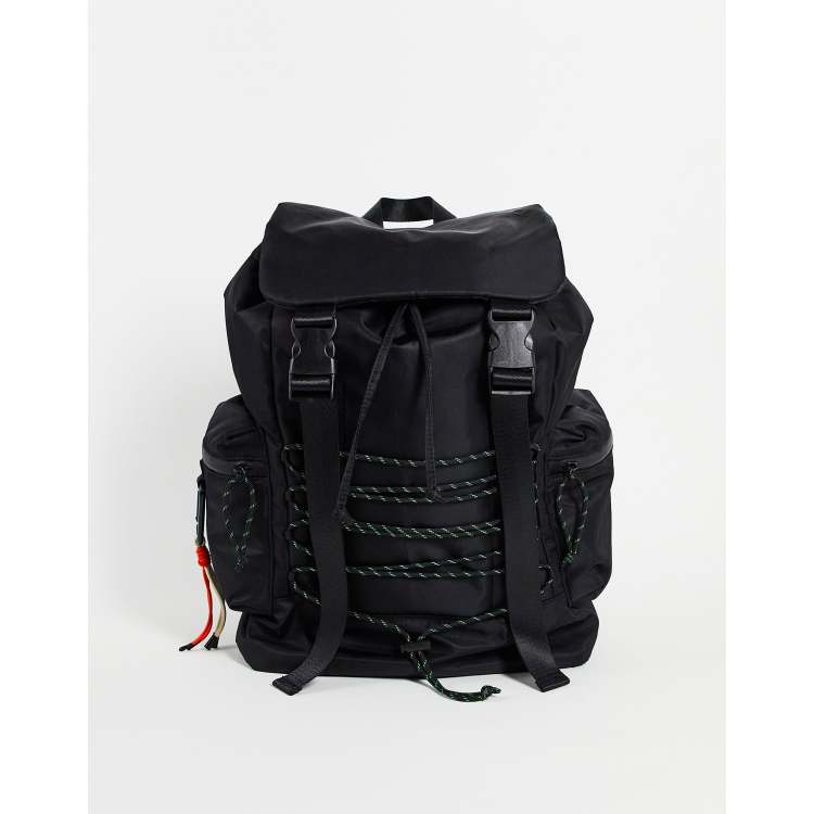 Topshop laptop on sale bag