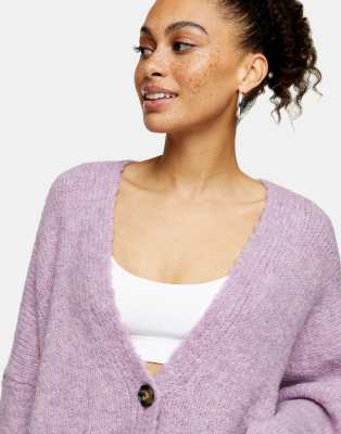 merino ladies jumpers