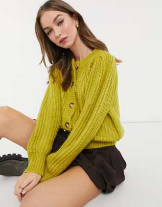 22441971-1-green?$n_320w$&wid=317&fit=co