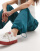 Thumbnail 2 van 4