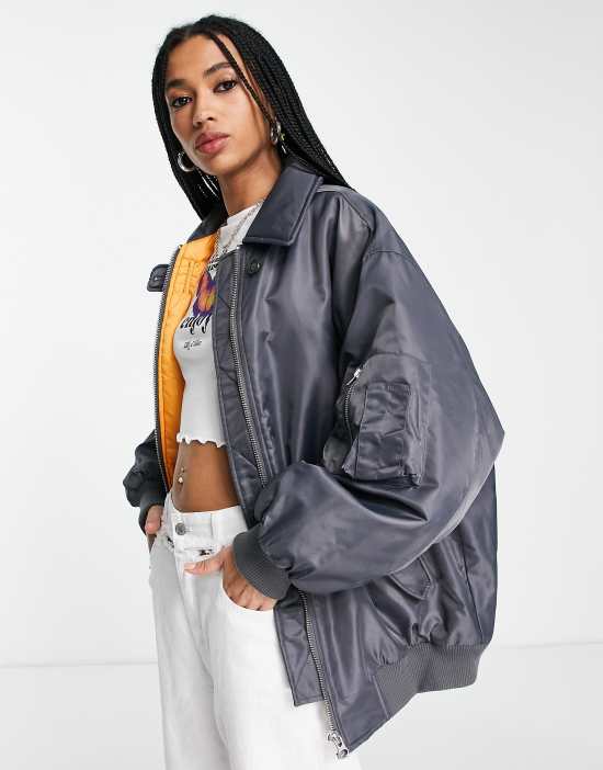 https://images.asos-media.com/products/topshop-oversized-collared-bomber-jacket-in-charcoal/201640552-4?$n_550w$&wid=550&fit=constrain