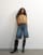 Thumbnail 4 of 4