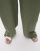 Thumbnail 3 of 5