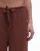 Thumbnail 4 of 5