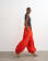 Thumbnail 4 of 5