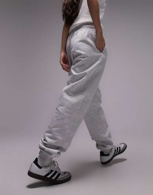 Topshop 2024 jogger pants