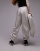 Thumbnail 5 of 5