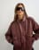 Thumbnail 1 of 4
