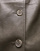 Thumbnail 5 of 5