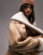 Thumbnail 4 of 4