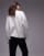 Thumbnail 2 van 4