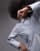 Thumbnail 3 van 4