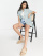 Thumbnail 2 van 4