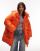 Thumbnail 4 van 4
