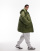 Thumbnail 1 van 4