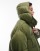 Thumbnail 3 van 4