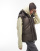 Thumbnail 1 van 4